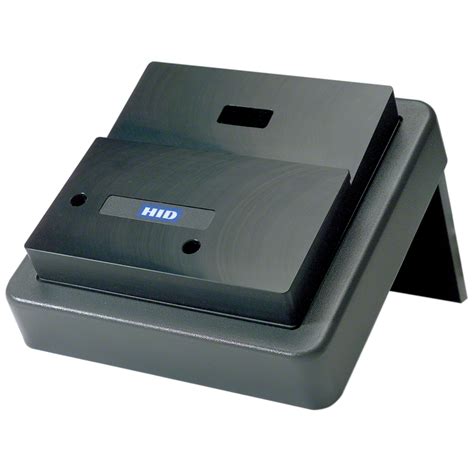Each access control system has a facility code, sometimes called a site code, that identifies your <b>proximity</b> system. . Proximity card programmer
